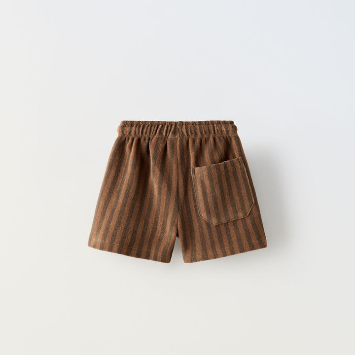 9c41ec9f6873f49be7953fd3b34ca995a515ee5bb5175865.jpg - Tunisie