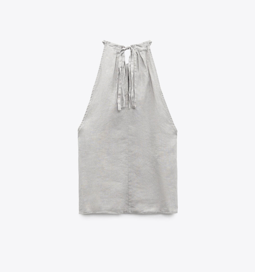 4877072802_6_2_1.jpg?ts=1680184546411 - Tunisie