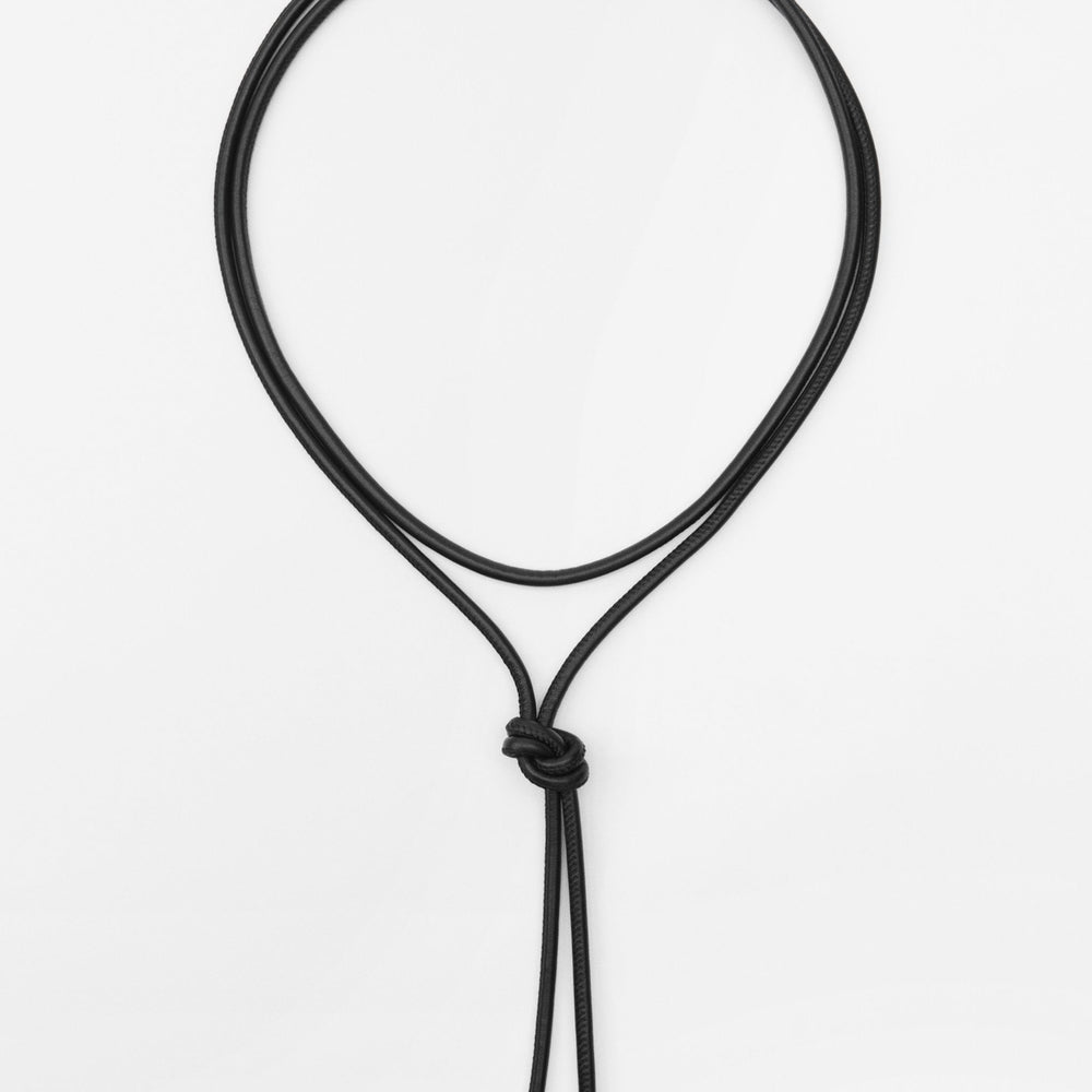 Moudda ZARA - Belt - Tunisie 2