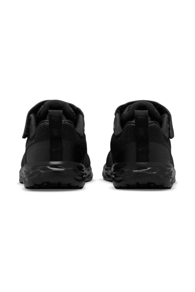 Moudda Nike -