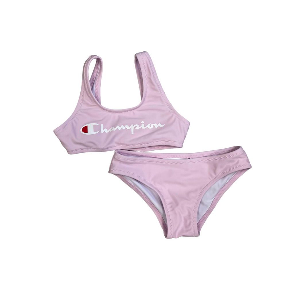 swimming-suit-93529 Champion Moudda Tunisie -2