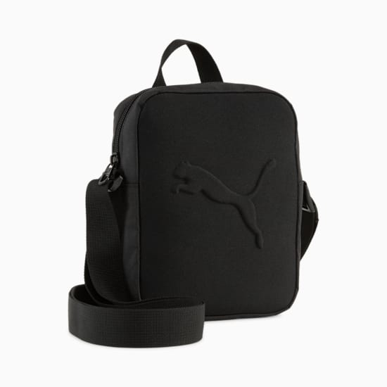Puma Buzz Portable