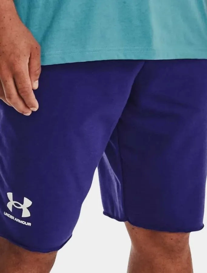Moudda Under Armour -