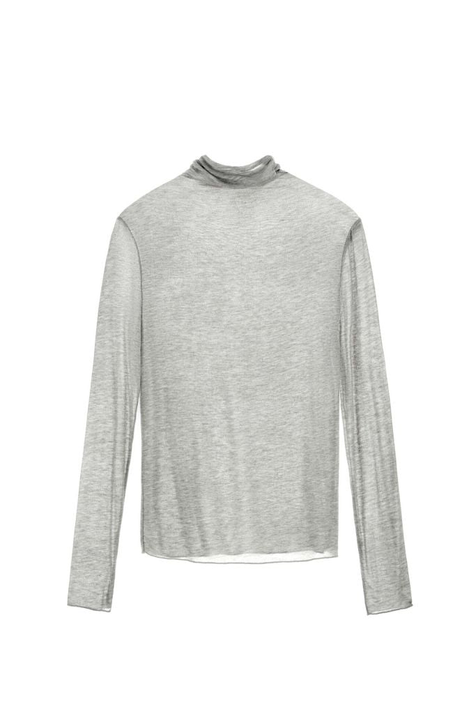 Moudda Oysho - Pull-Over - 1