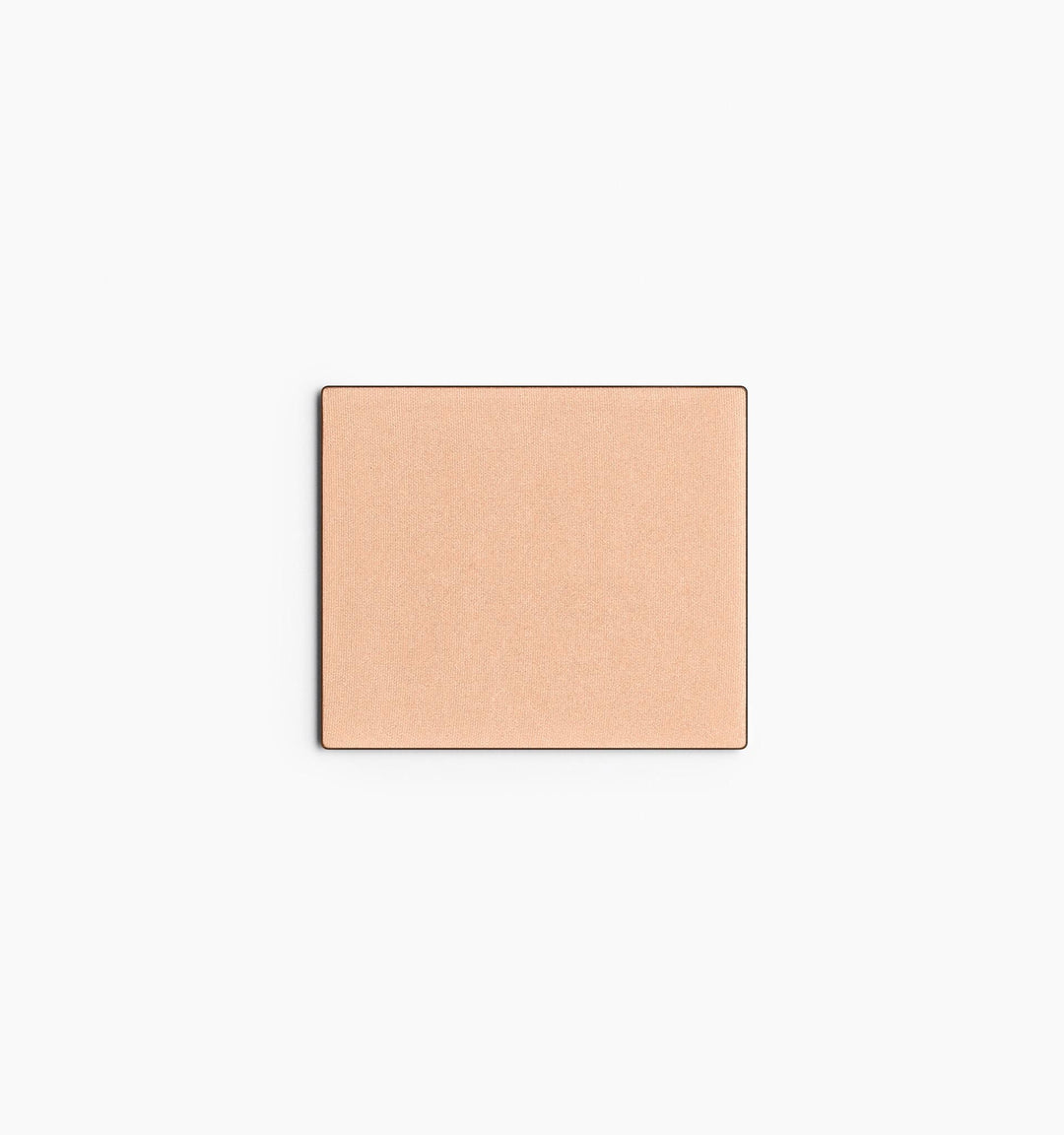 4130944724_6_1_1.jpg?ts=1620035156501 - Tunisie