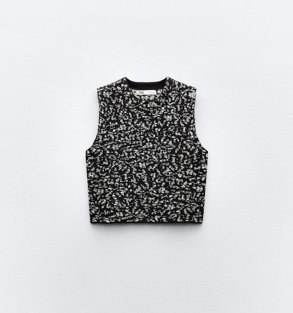 Moudda ZARA - Fantasy Kni - Tunisie 2