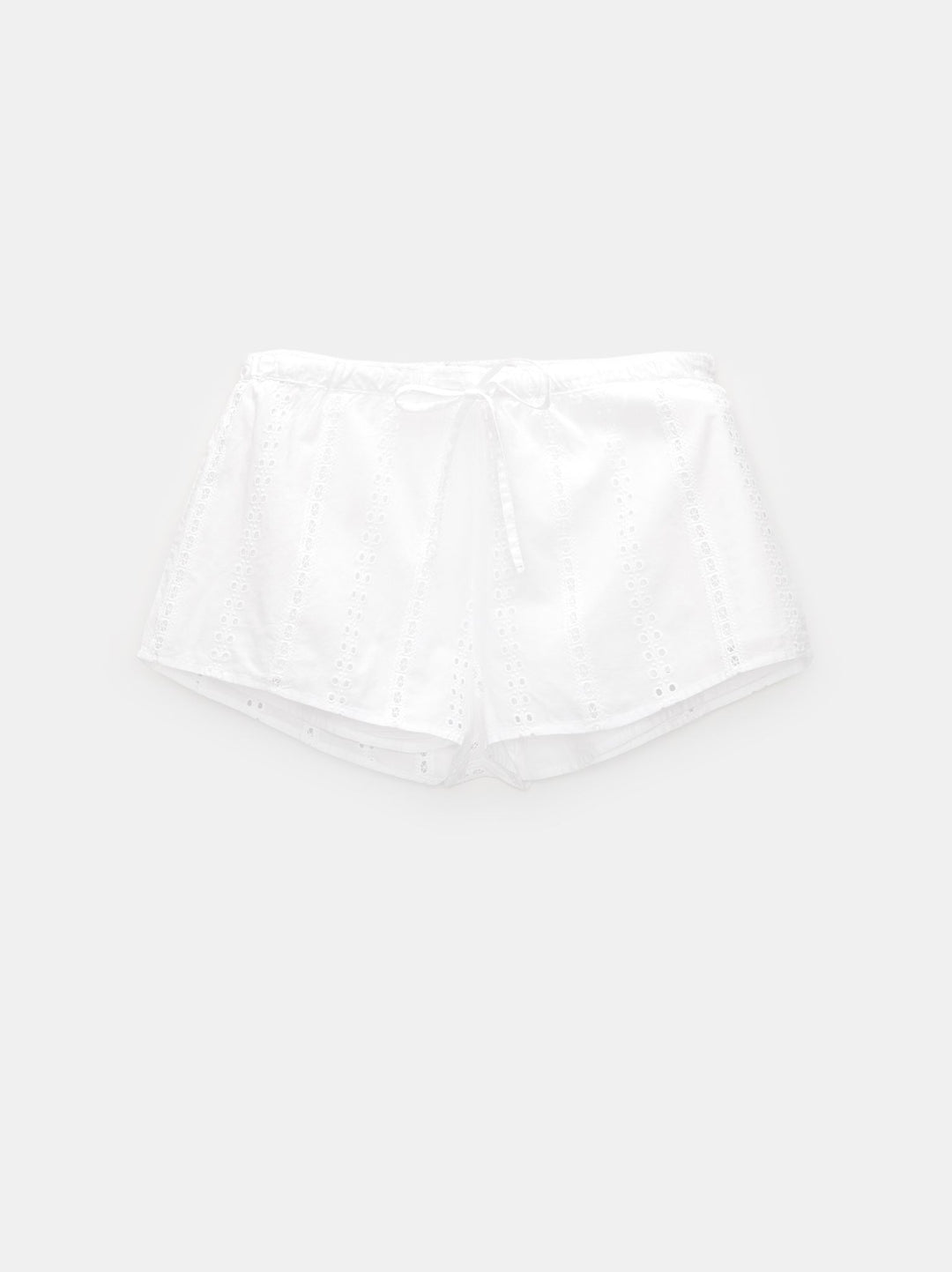 Moudda PULL & BEAR - Bermuda - Tunisie 1