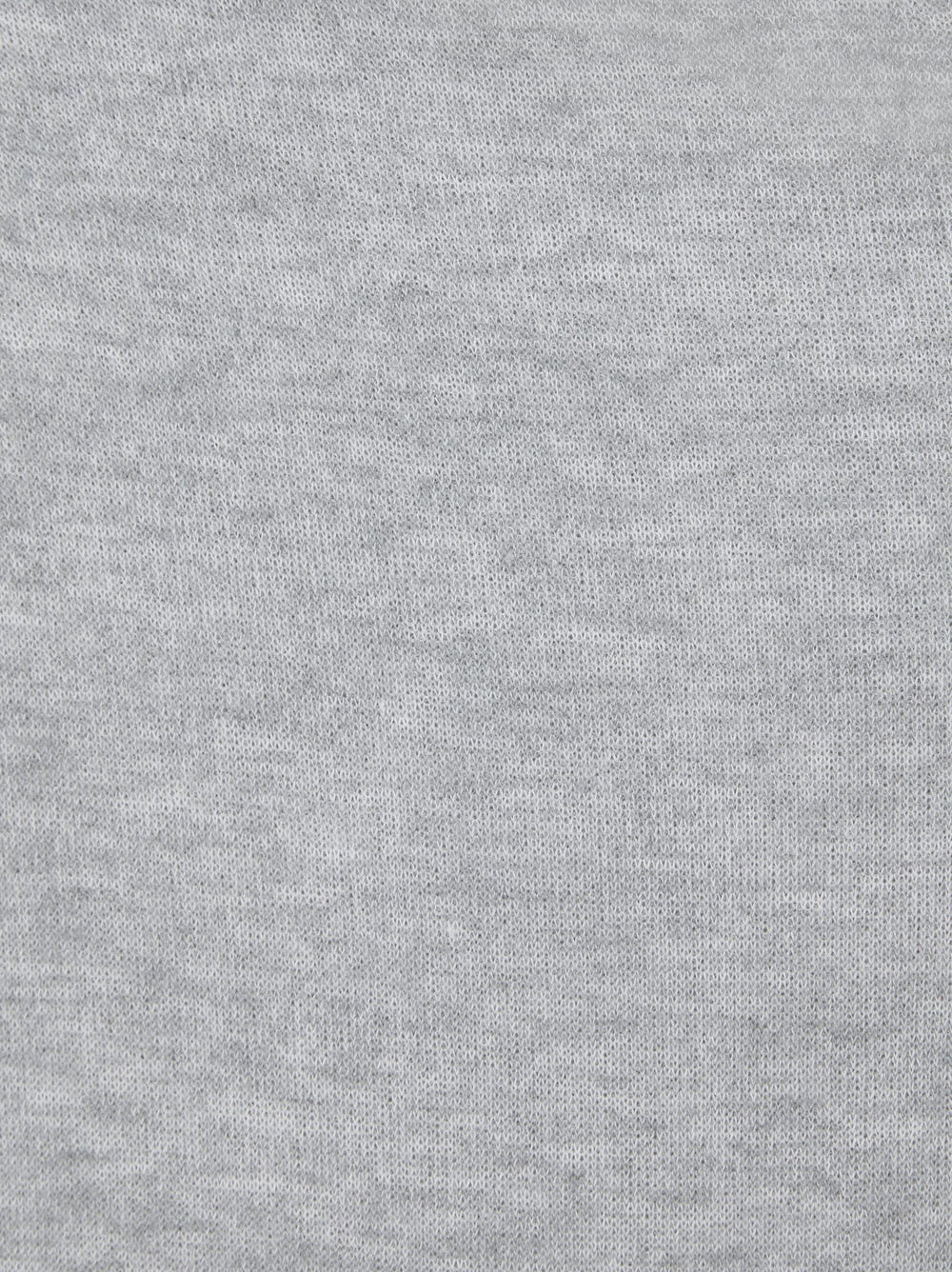 Moudda PULL & BEAR - T-Shirt - Tunisie 2