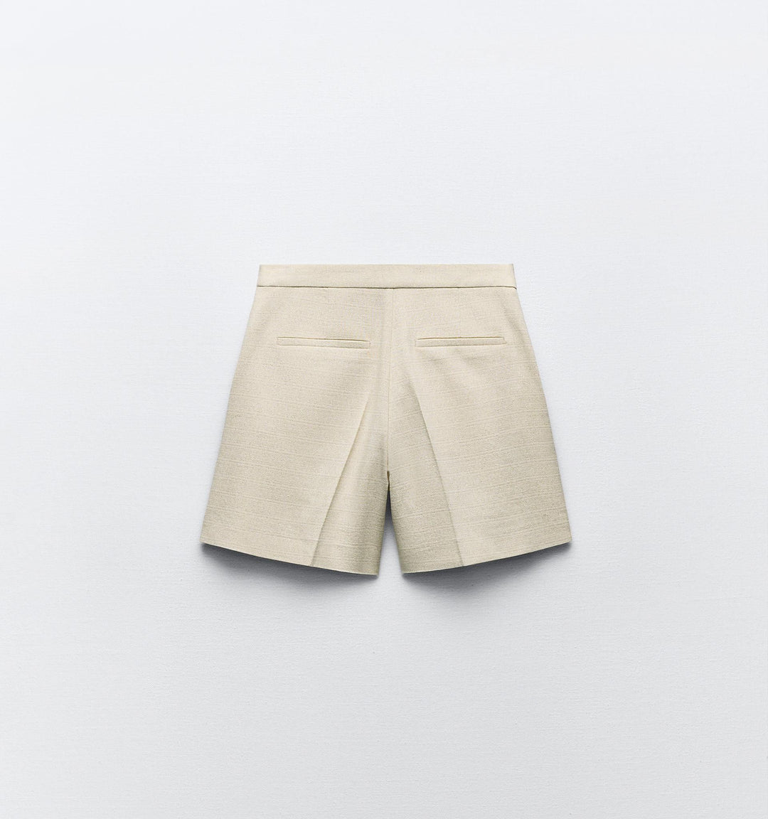 Moudda ZARA - Bermudas - Tunisie 1