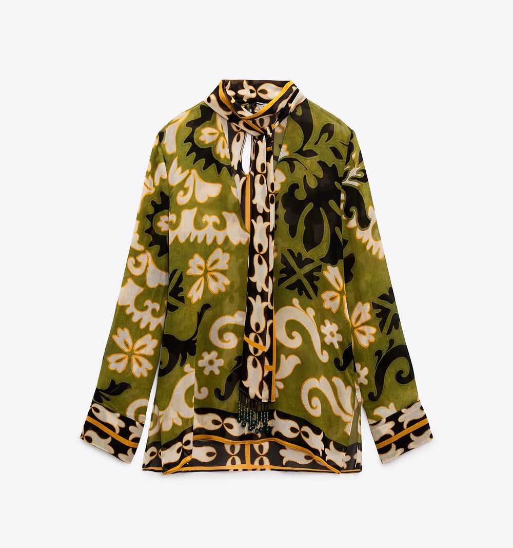 8446314330_6_1_1.jpg?ts=1661342396432 - Tunisie