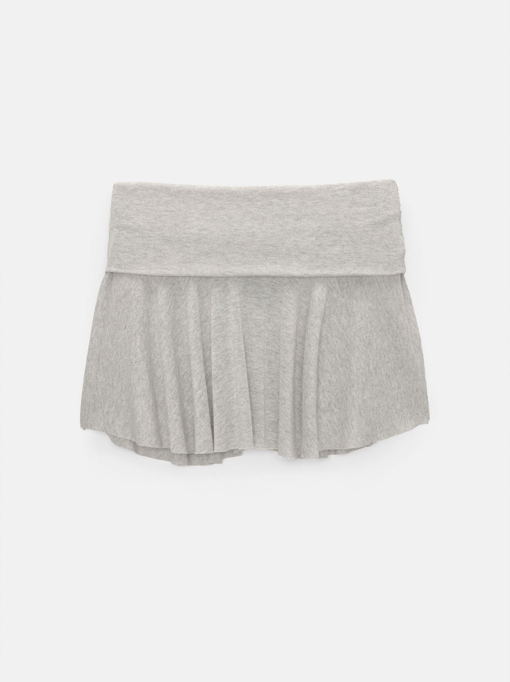 Moudda PULL & BEAR - Skirt - Tunisie 2
