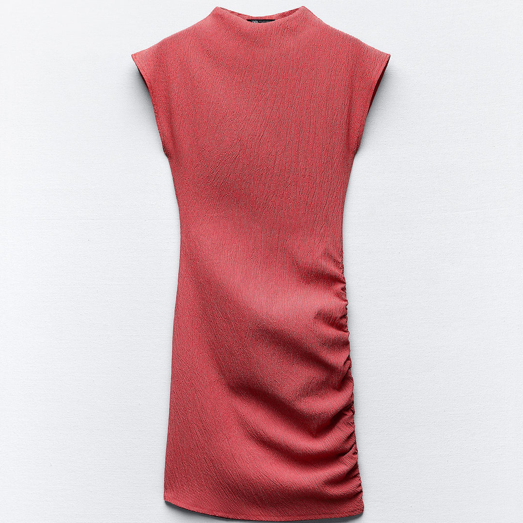 Moudda ZARA - Robe - Tunisie 1