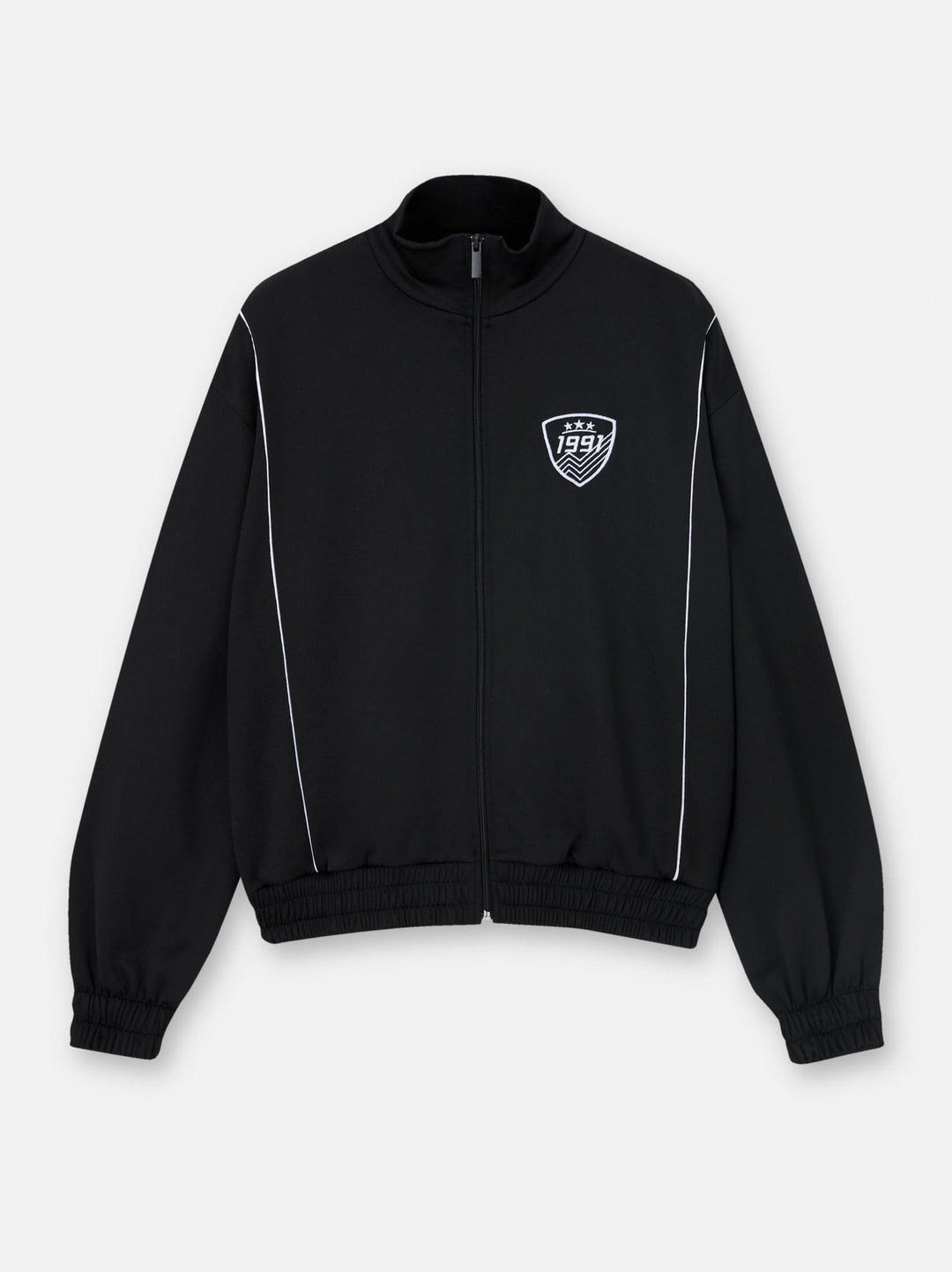 Moudda PULL & BEAR - Plush - Tunisie 1