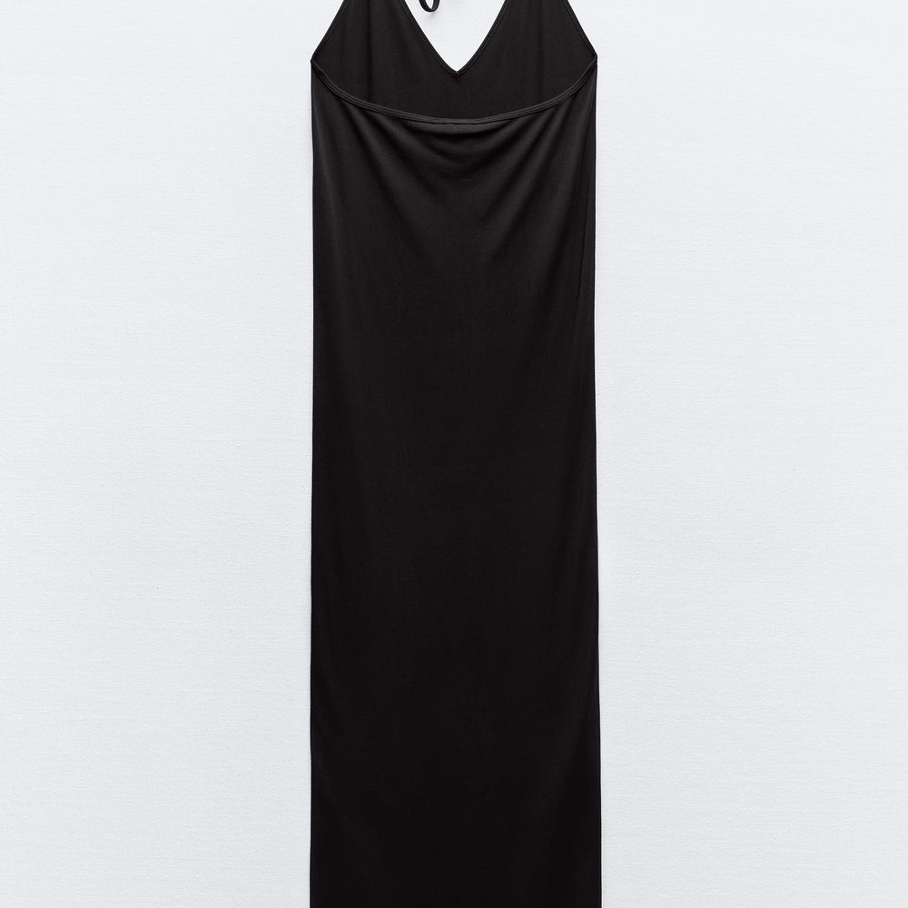 Moudda ZARA - Fantas.Clc - Tunisie 2