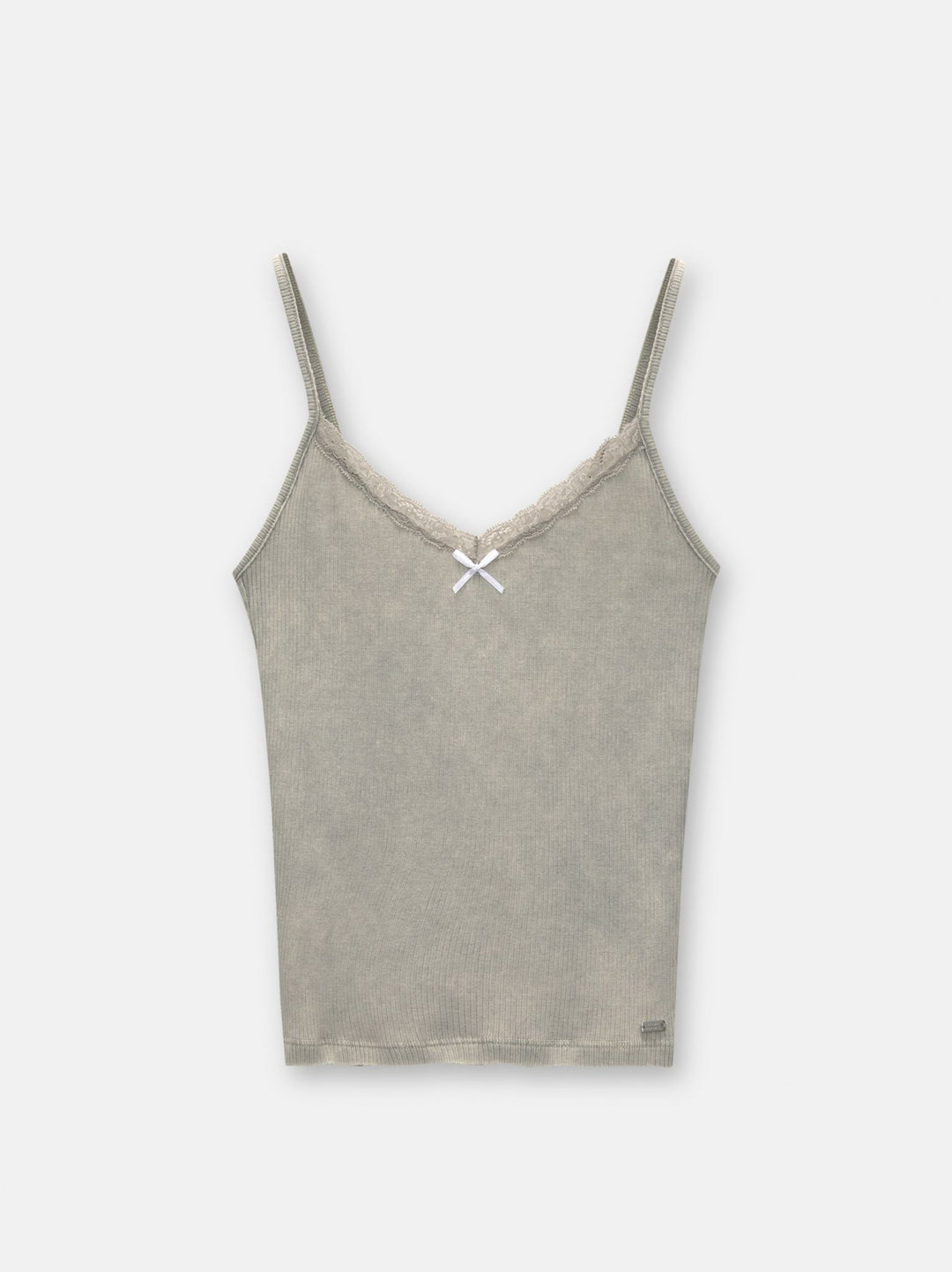 Moudda PULL & BEAR - T-Shirt - Tunisie 1