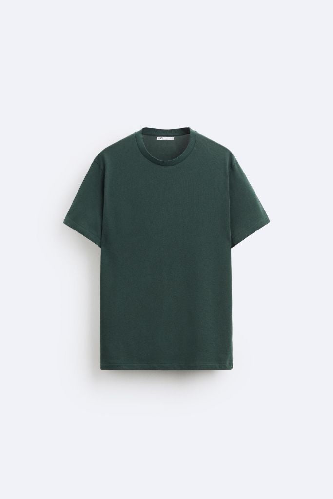 Moudda ZARA - Pull-Over - 1