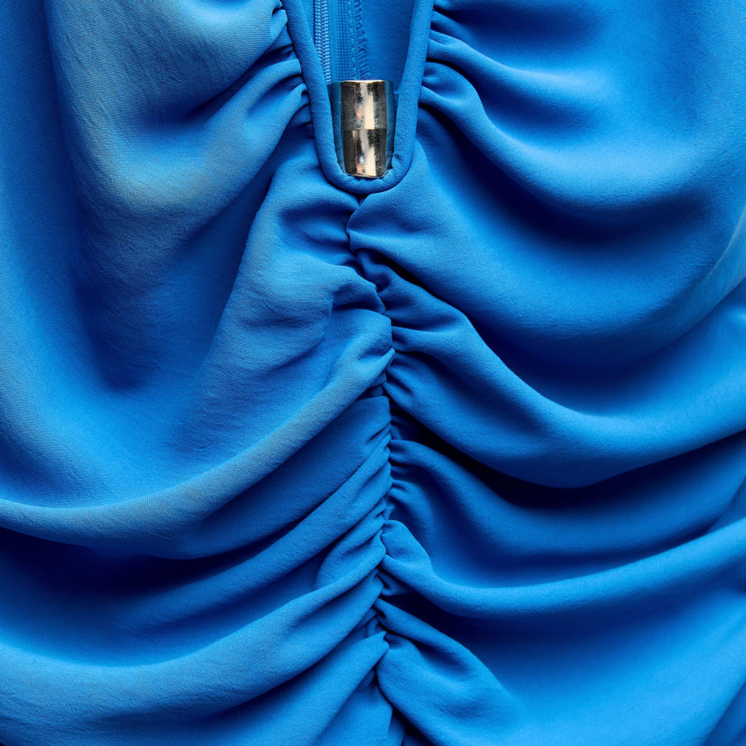 Moudda ZARA - Dress - Tunisie 1