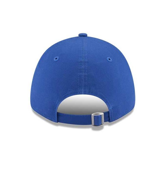 Moudda New Era -