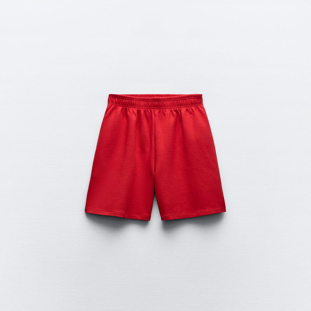 Moudda ZARA - Basico Cl A+B - Tunisie 2