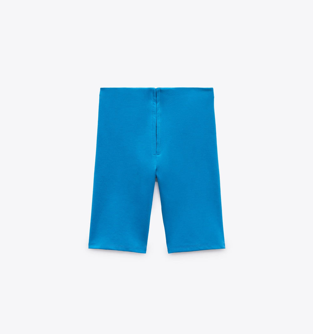 1131987402_6_1_1.jpg?ts=1645520196667 - Tunisie