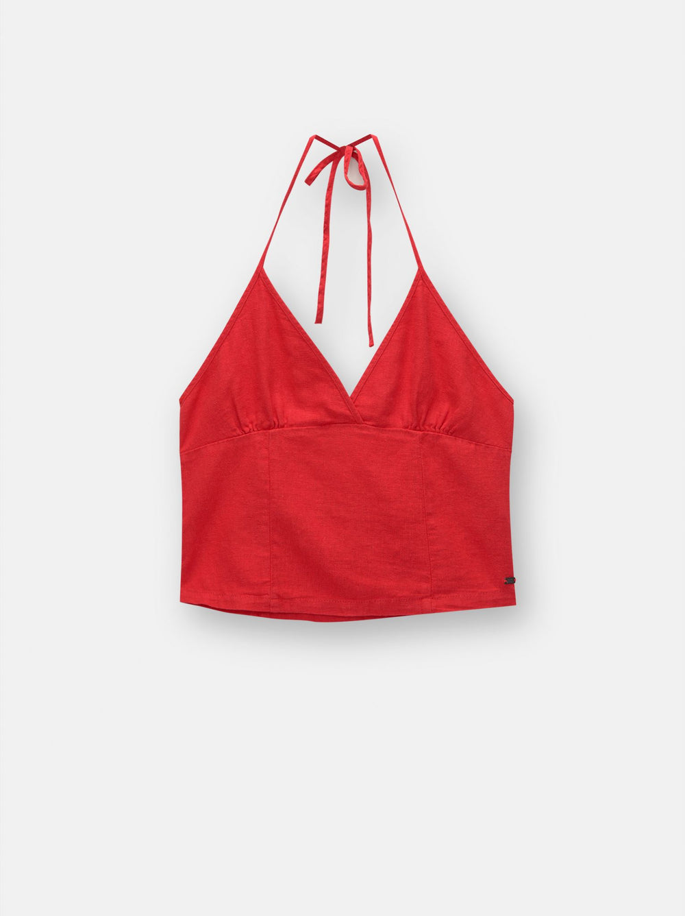 Moudda PULL & BEAR - Shirt - Tunisie 2