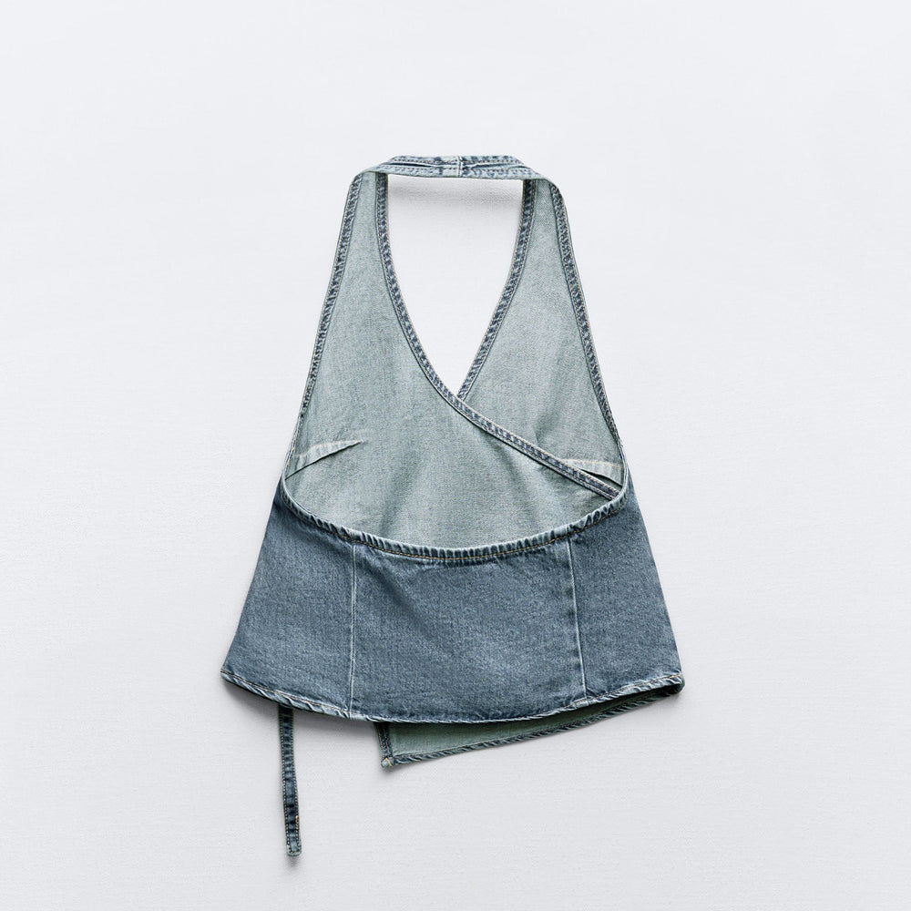 edadffc958f2b485271bc4229d8911f6554c31ff13e07624.jpg - Tunisie