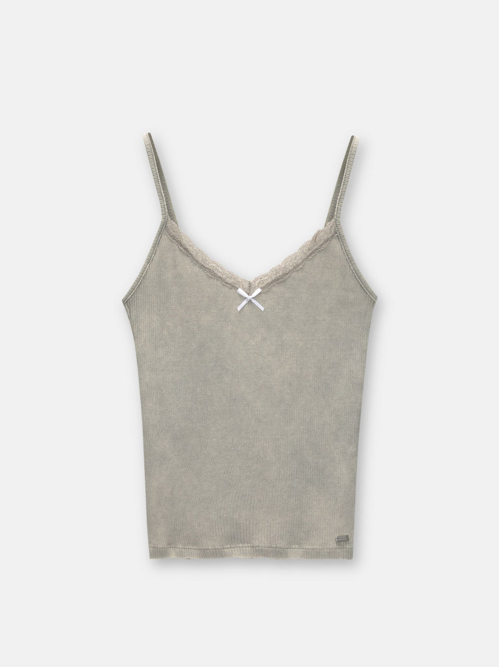 Moudda PULL & BEAR - T-Shirt - Tunisie 2