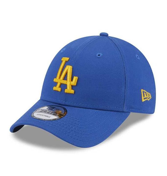Moudda New Era -