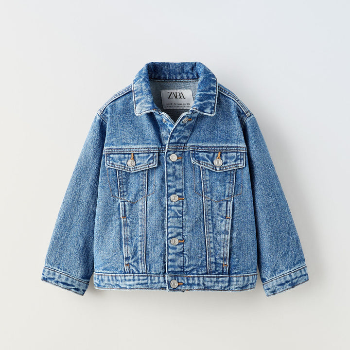 Moudda ZARA - Kda OuGarmen - Tunisie 3