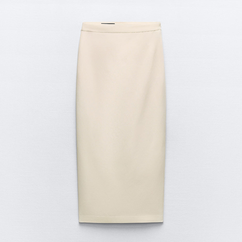 Moudda ZARA - Skirt - Tunisie 2