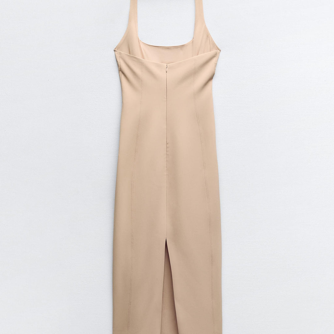 Moudda ZARA - Robe - Tunisie 1