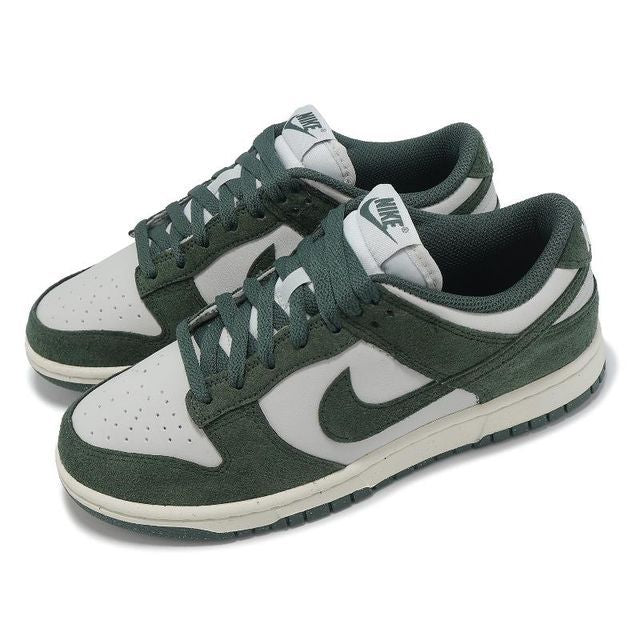 Moudda Nike - Wmns Nike Dunk Low - 1