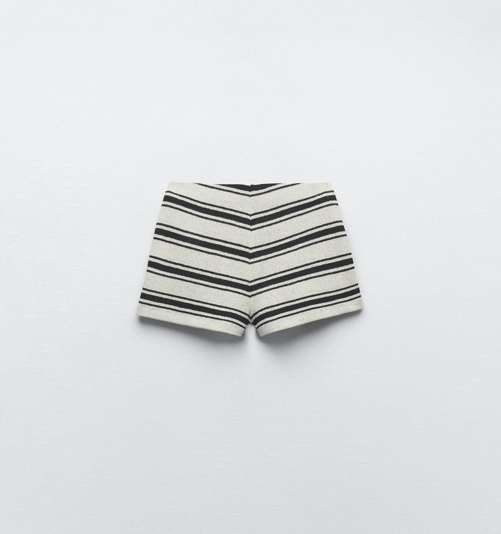 2298027105_6_2_1.jpg?ts=1678980271770 - Tunisie