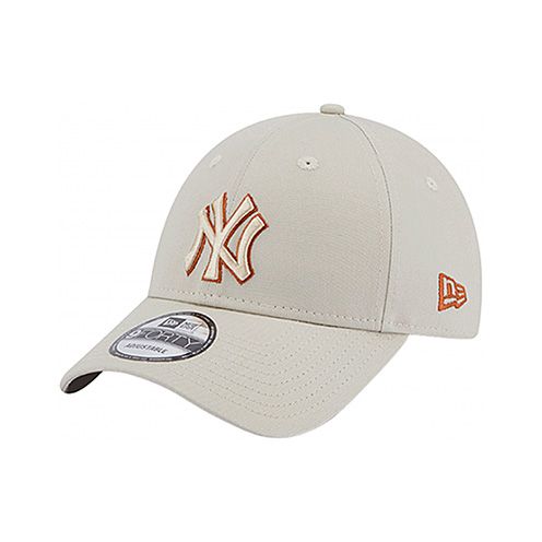 Moudda New Era -