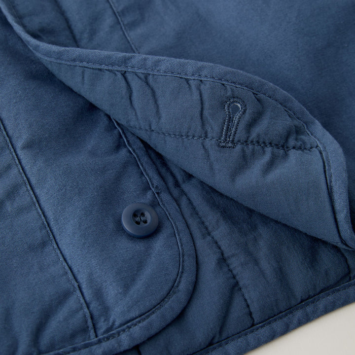 05854520400-e3.jpg?ts=1708676219170 - Tunisie