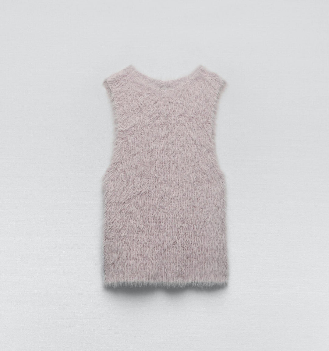 7901312804_6_1_1.jpg?ts=1673368959539 - Tunisie