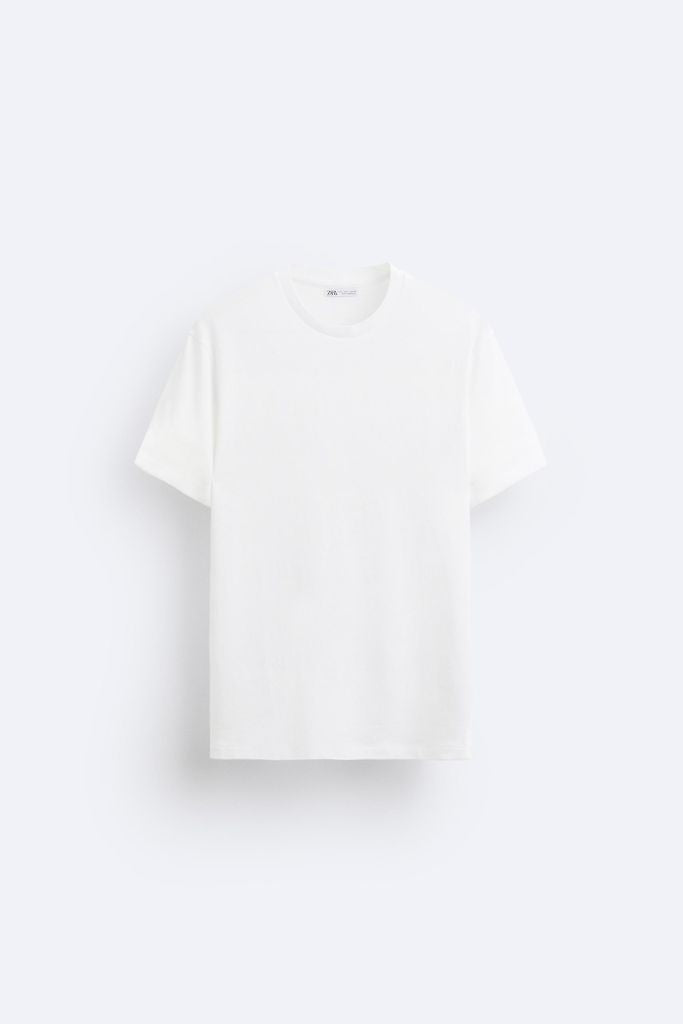 Moudda ZARA - Pull-Over - 1