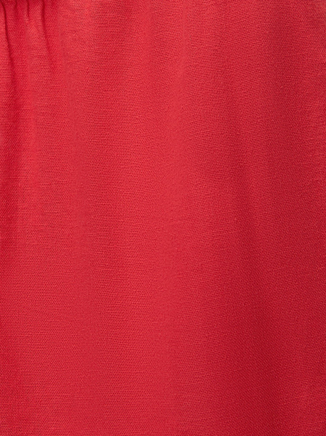 Moudda PULL & BEAR - Bermuda - Tunisie 1