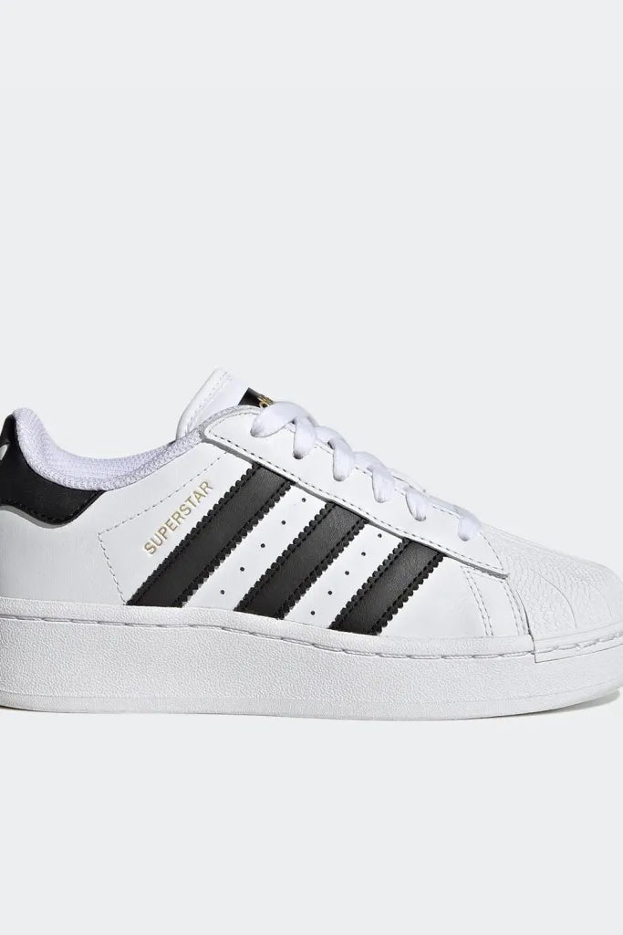 Moudda Adidas -