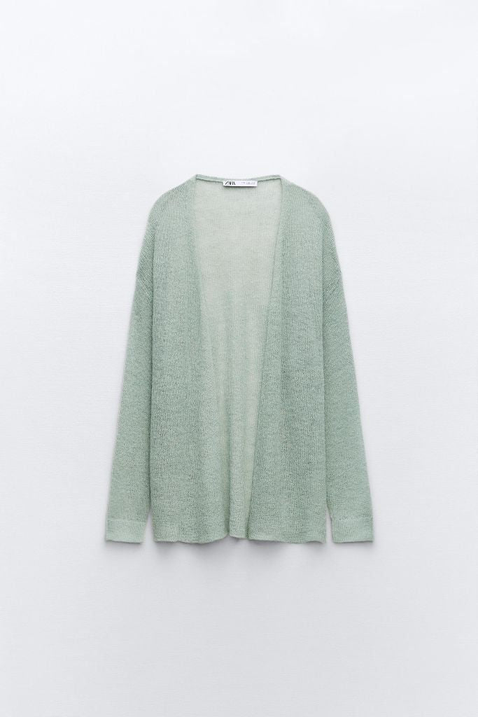 e9dc60a35ccd1623ec51e1e724ddbc31b7ac4f20568c8130.jpg - Tunisie