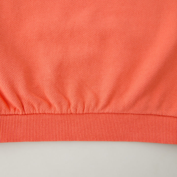 Moudda ZARA - Kids-O Felpa - Tunisie 7