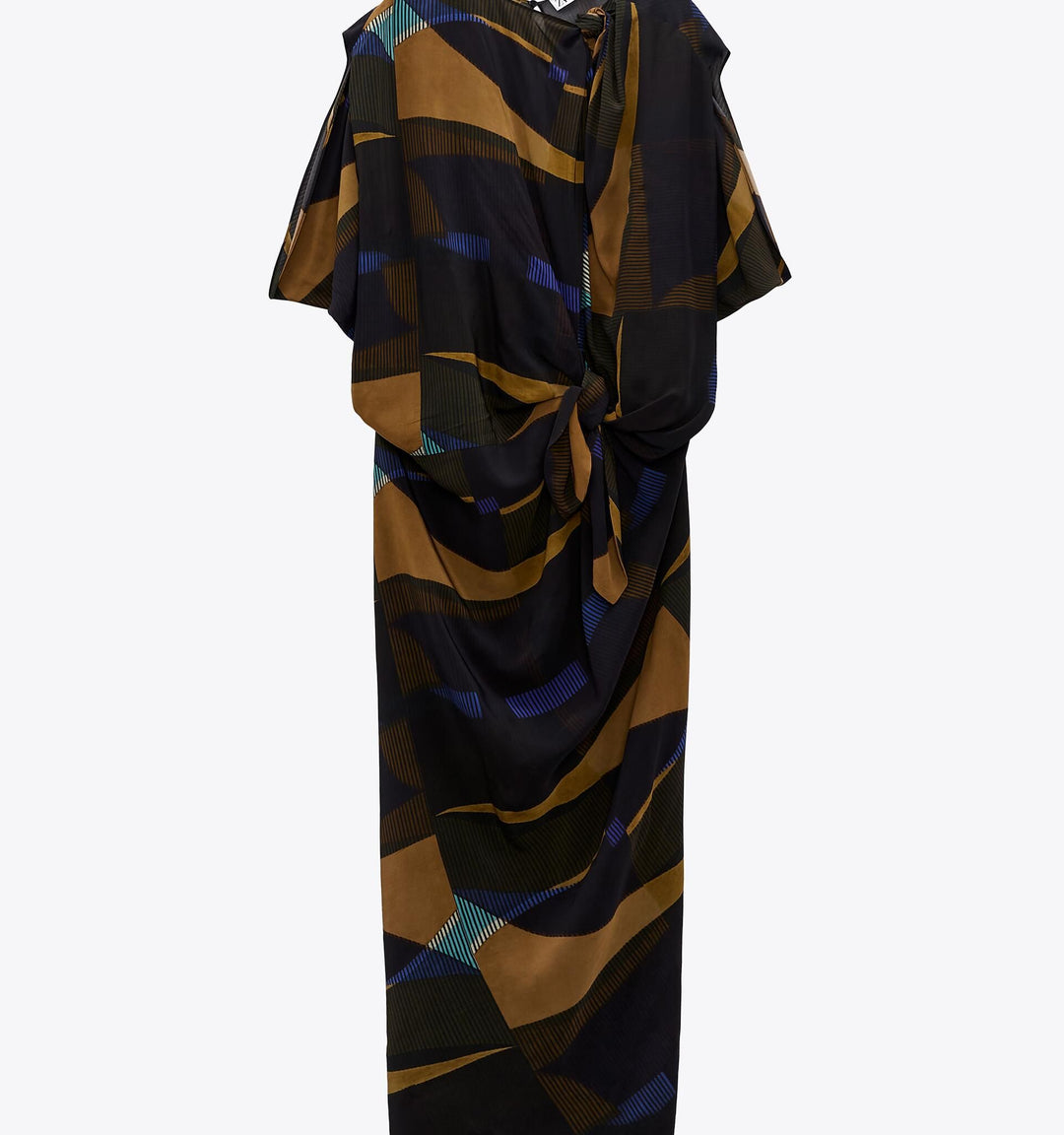 2477663330_6_1_1.jpg?ts=1675960003526 - Tunisie