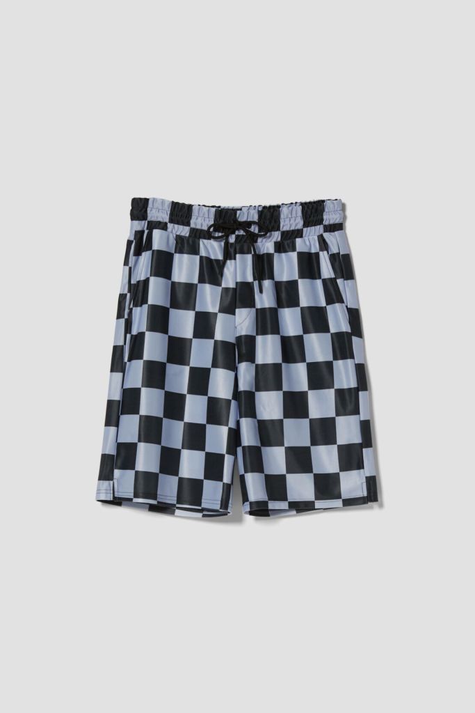 Moudda BERSHKA - Short / Bermuda - 1