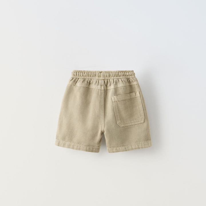 Moudda ZARA - Kdo Other Capr - Tunisie 2