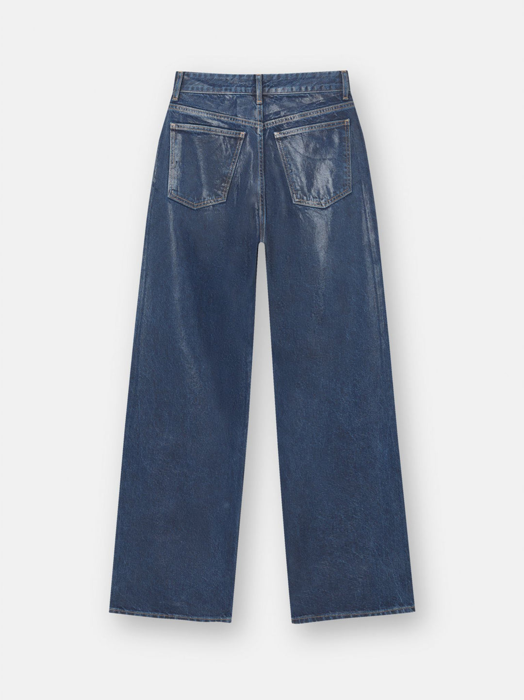 Moudda PULL & BEAR - Trousers - Tunisie 1