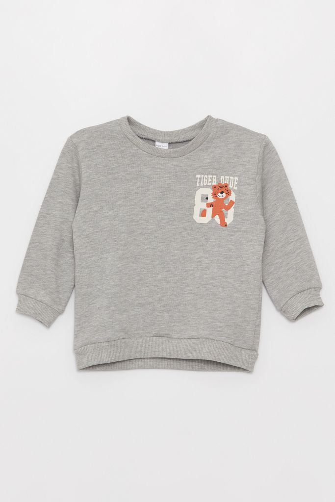 Moudda LC Waikiki - Sweat - 1