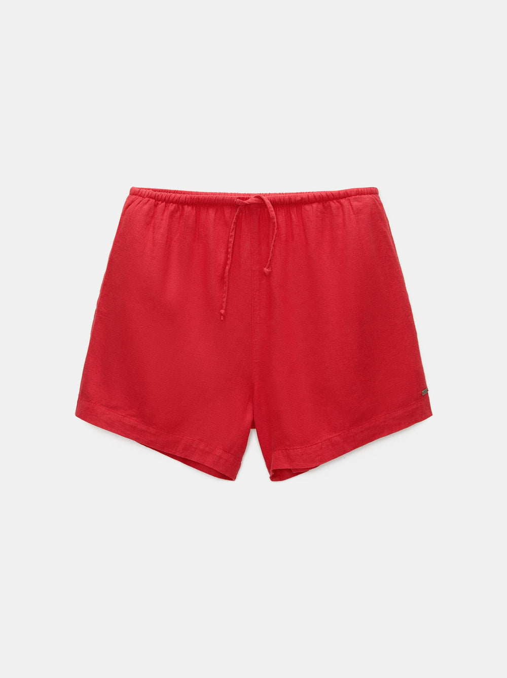 Moudda PULL & BEAR - Bermuda - Tunisie 2