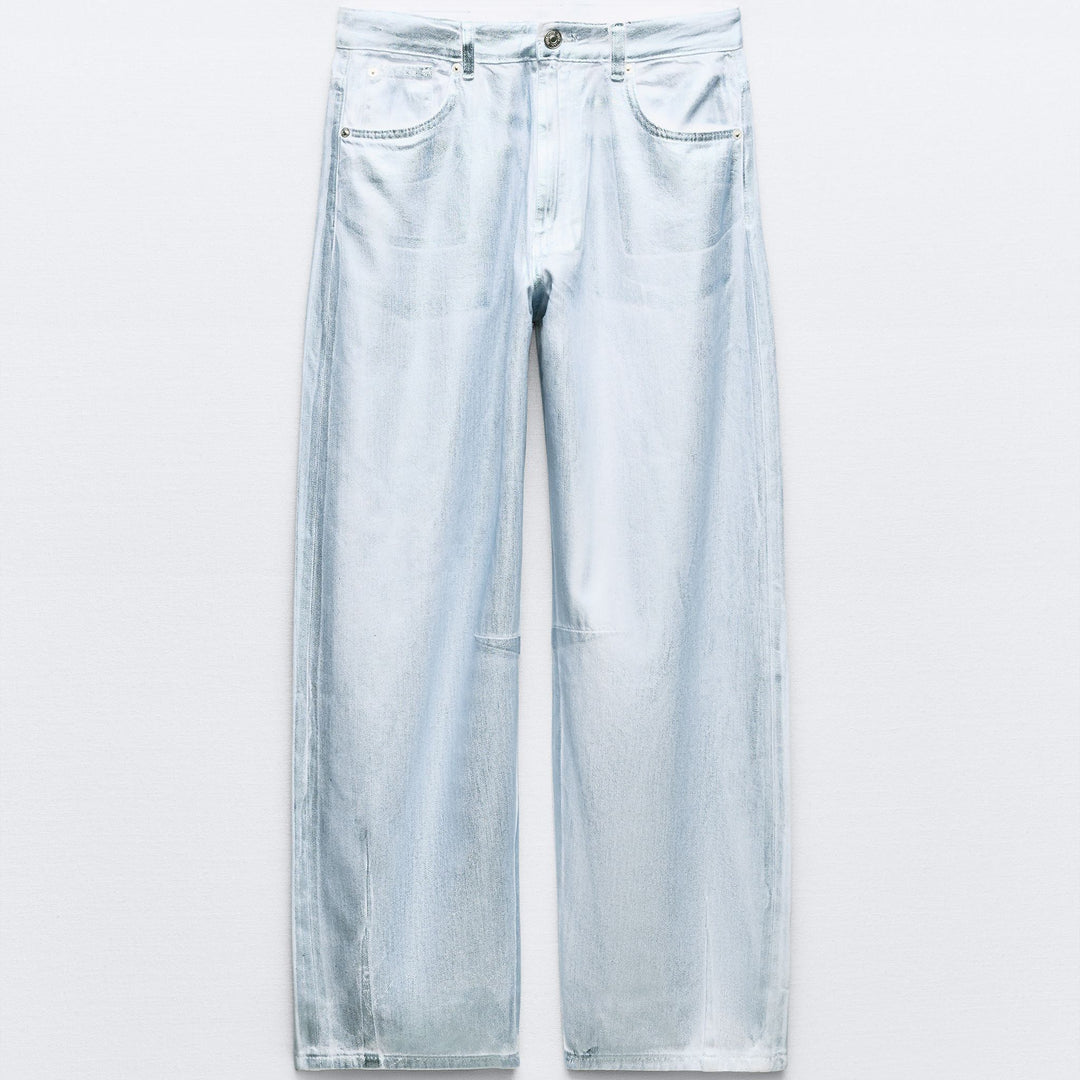 fedbb83844dbedb23239b84bb18e8f4ebd03206bf947a6d9.jpg - Tunisie