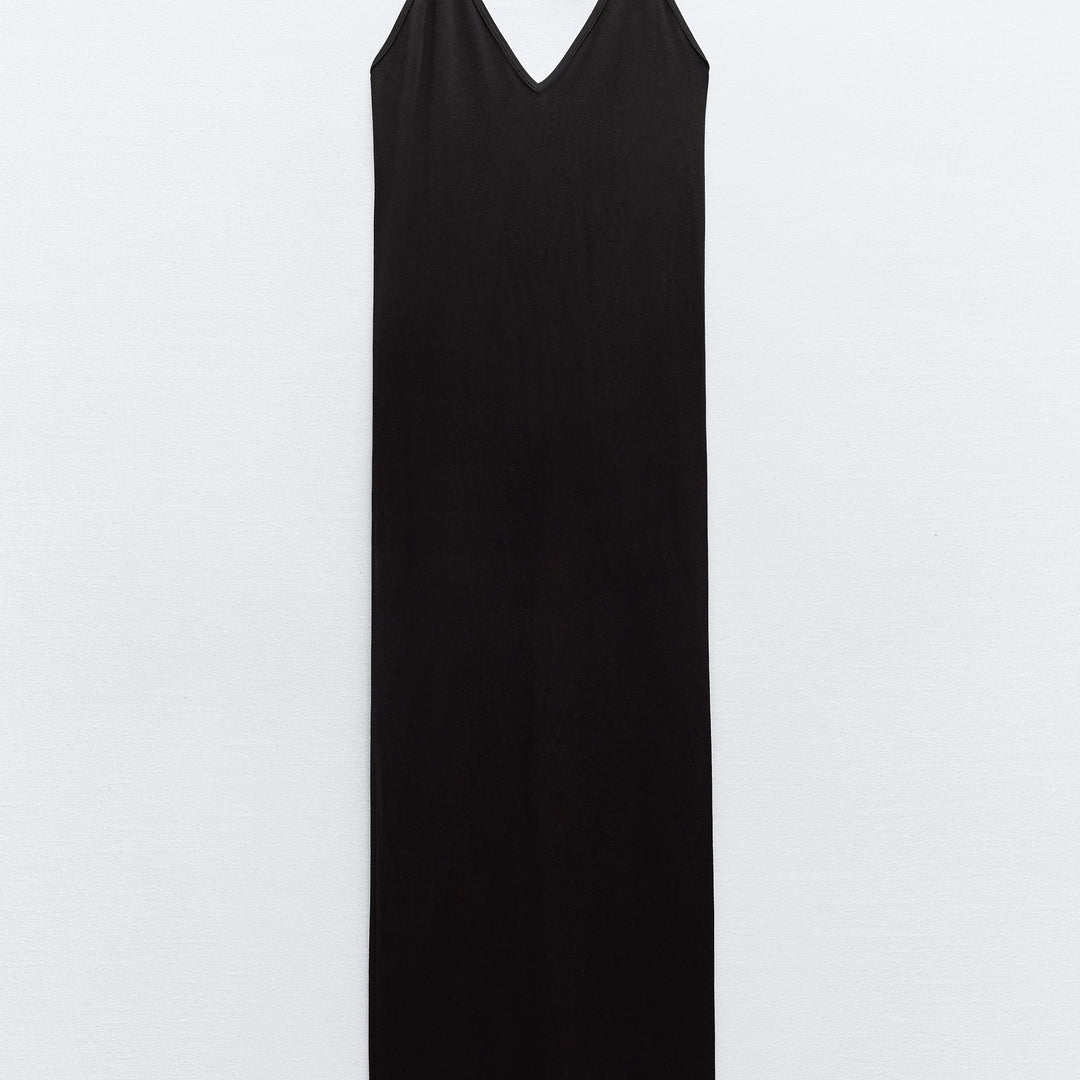 Moudda ZARA - Fantas.Clc - Tunisie 1