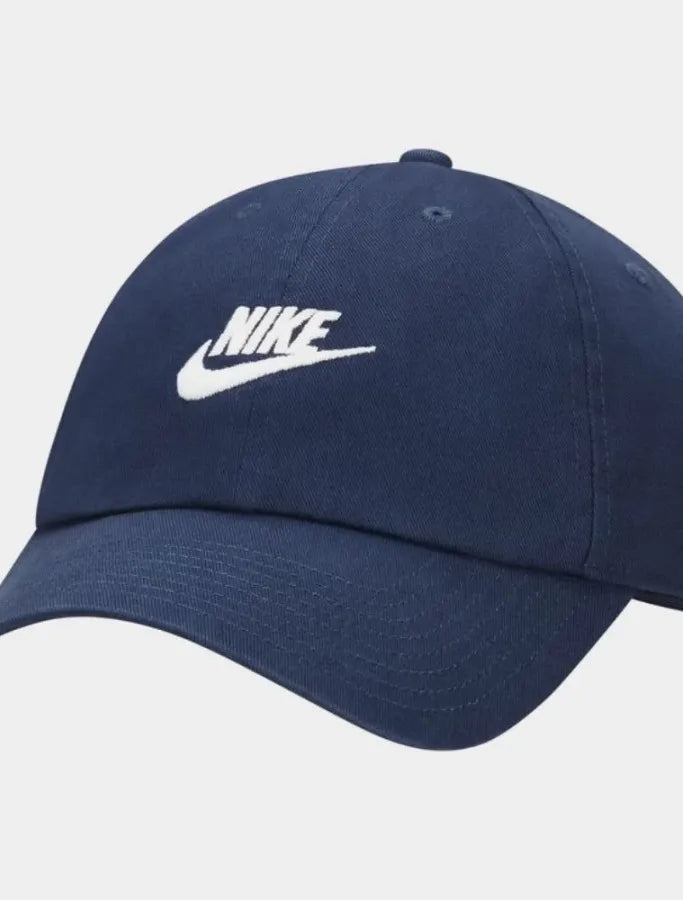 Moudda Nike -